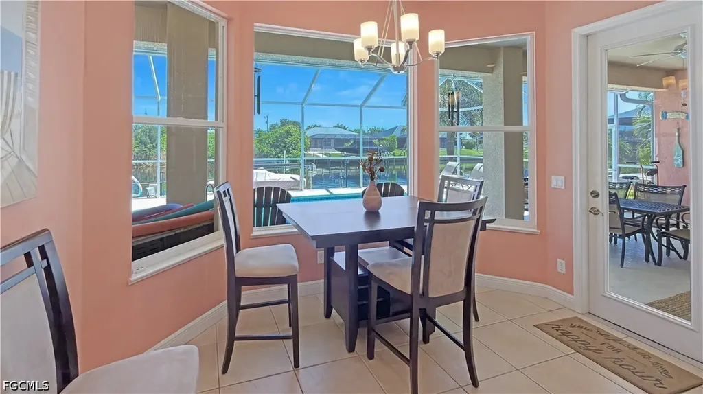 2601 SW 37th Street Cape Coral FL 33914