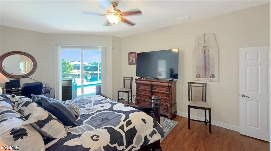 2601 SW 37th Street Cape Coral FL 33914