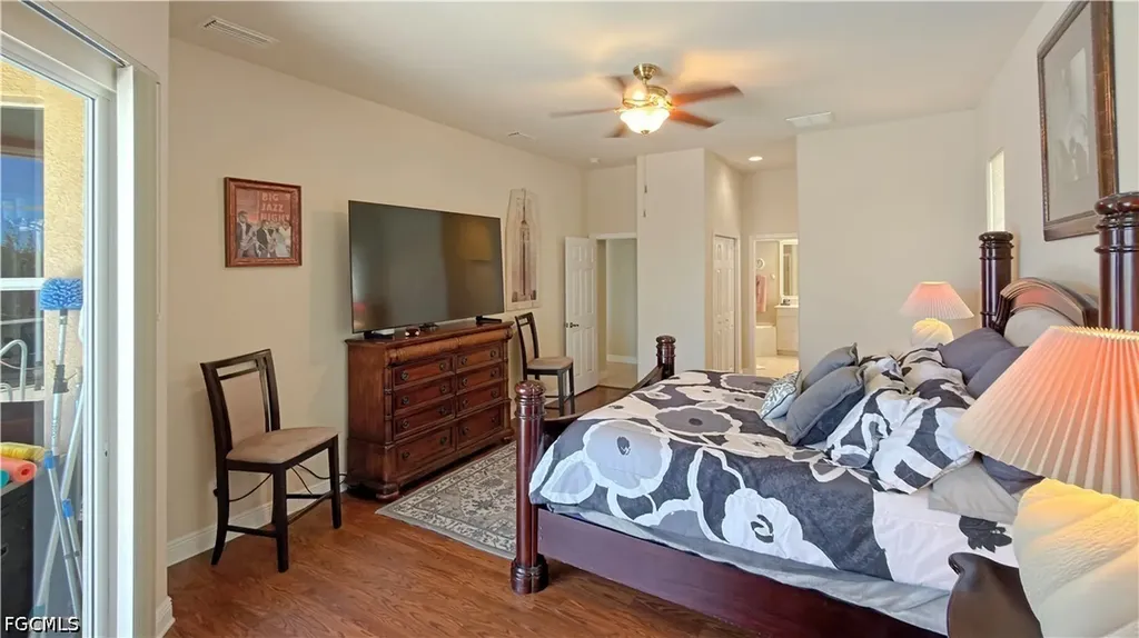 2601 SW 37th Street Cape Coral FL 33914