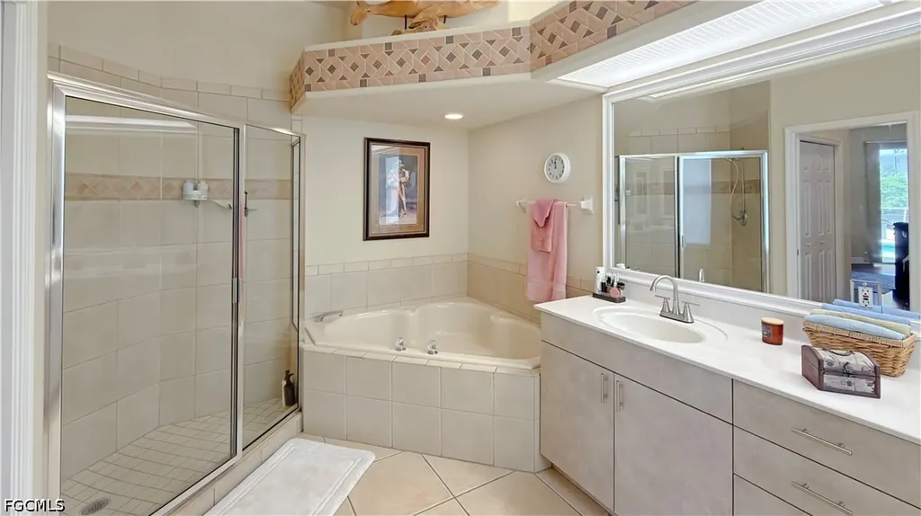 2601 SW 37th Street Cape Coral FL 33914