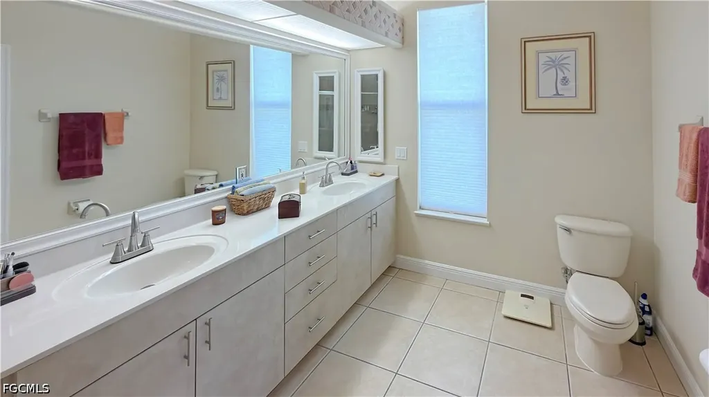 2601 SW 37th Street Cape Coral FL 33914