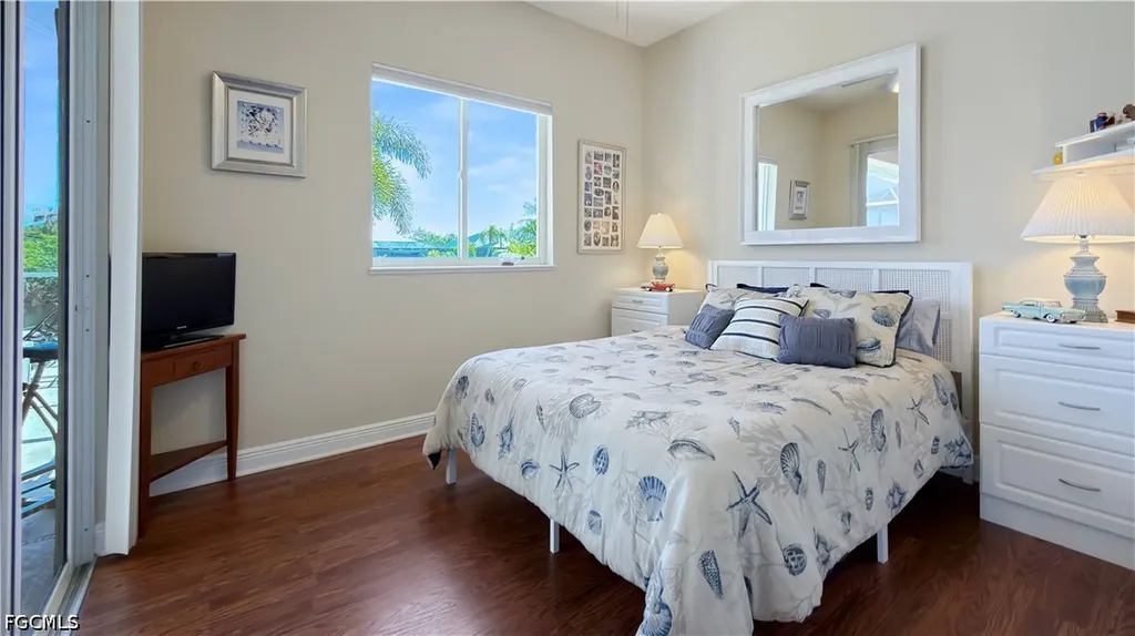 2601 SW 37th Street Cape Coral FL 33914