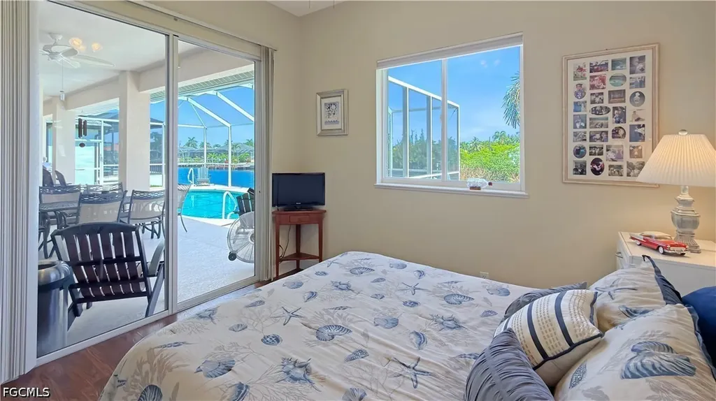 2601 SW 37th Street Cape Coral FL 33914