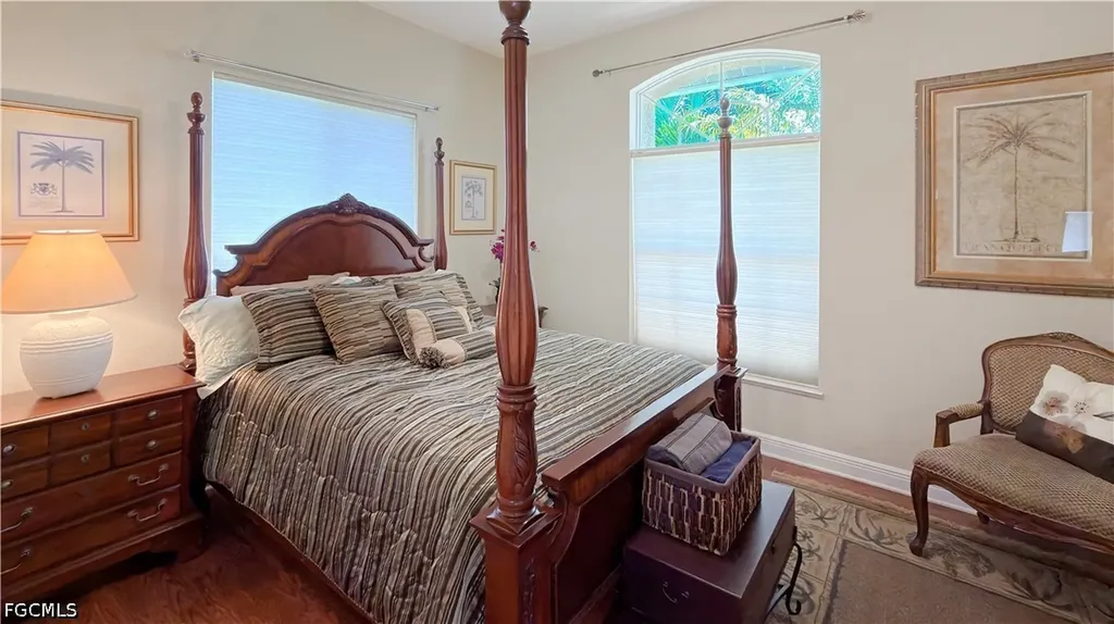 2601 SW 37th Street Cape Coral FL 33914