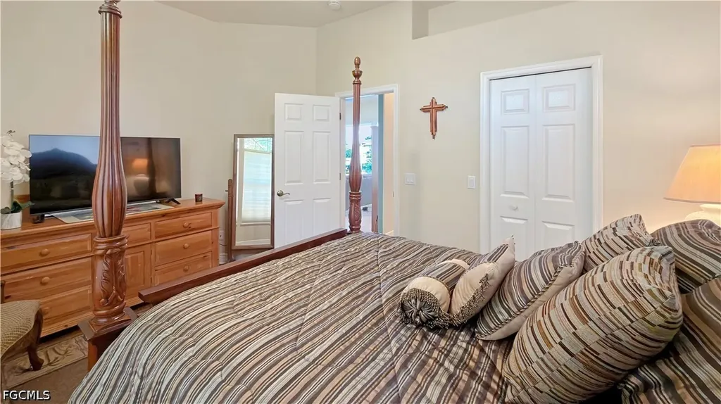 2601 SW 37th Street Cape Coral FL 33914