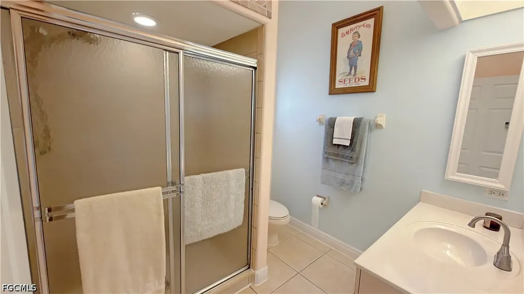 2601 SW 37th Street Cape Coral FL 33914
