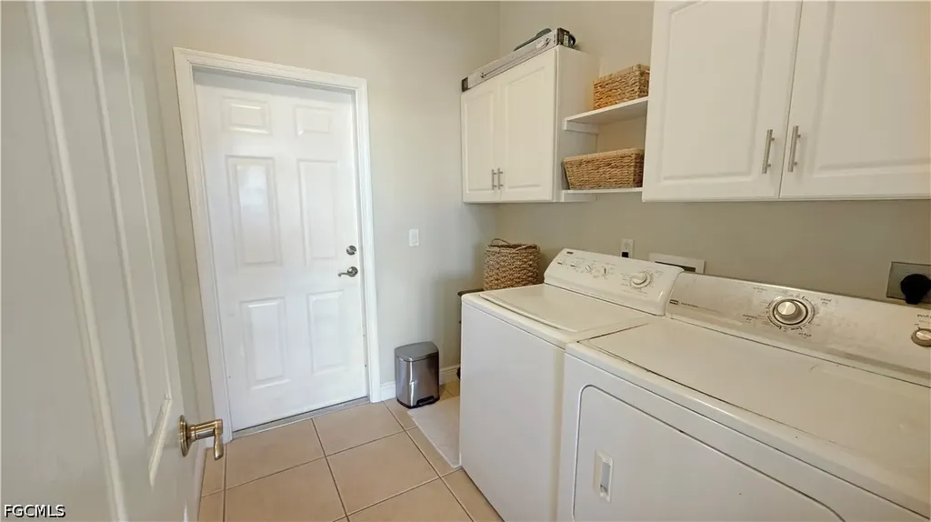 2601 SW 37th Street Cape Coral FL 33914