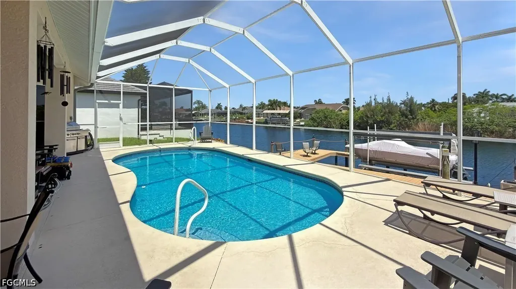 2601 SW 37th Street Cape Coral FL 33914