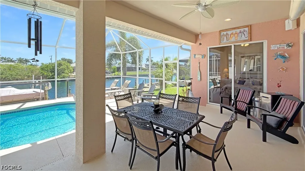 2601 SW 37th Street Cape Coral FL 33914