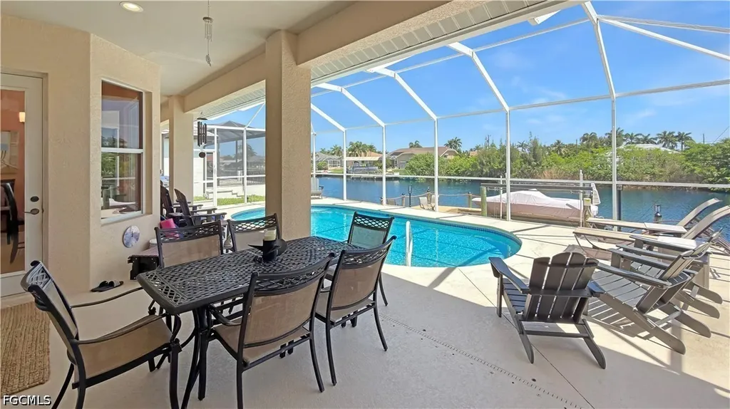 2601 SW 37th Street Cape Coral FL 33914