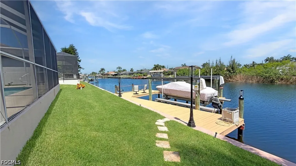 2601 SW 37th Street Cape Coral FL 33914