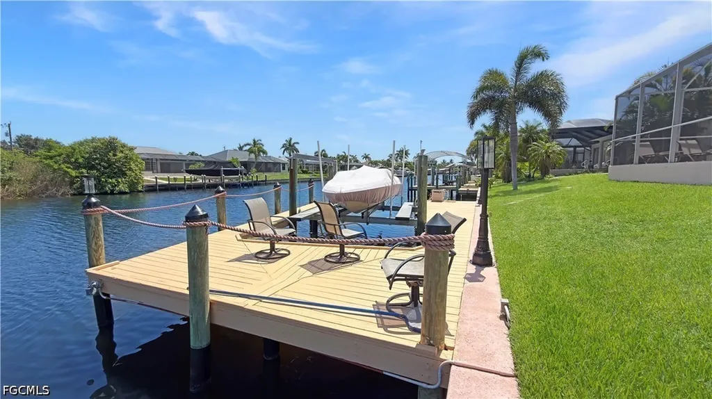 2601 SW 37th Street Cape Coral FL 33914