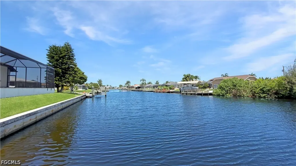 2601 SW 37th Street Cape Coral FL 33914