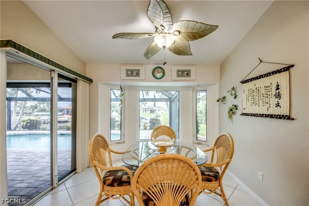 2028 SW 44th Terrace Cape Coral FL 33914