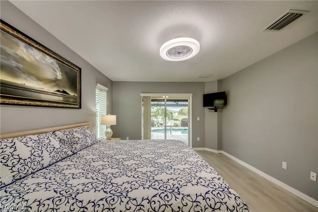2028 SW 44th Terrace Cape Coral FL 33914