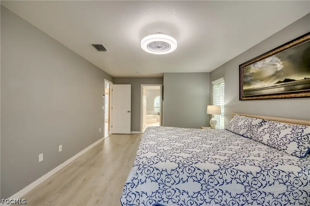 2028 SW 44th Terrace Cape Coral FL 33914