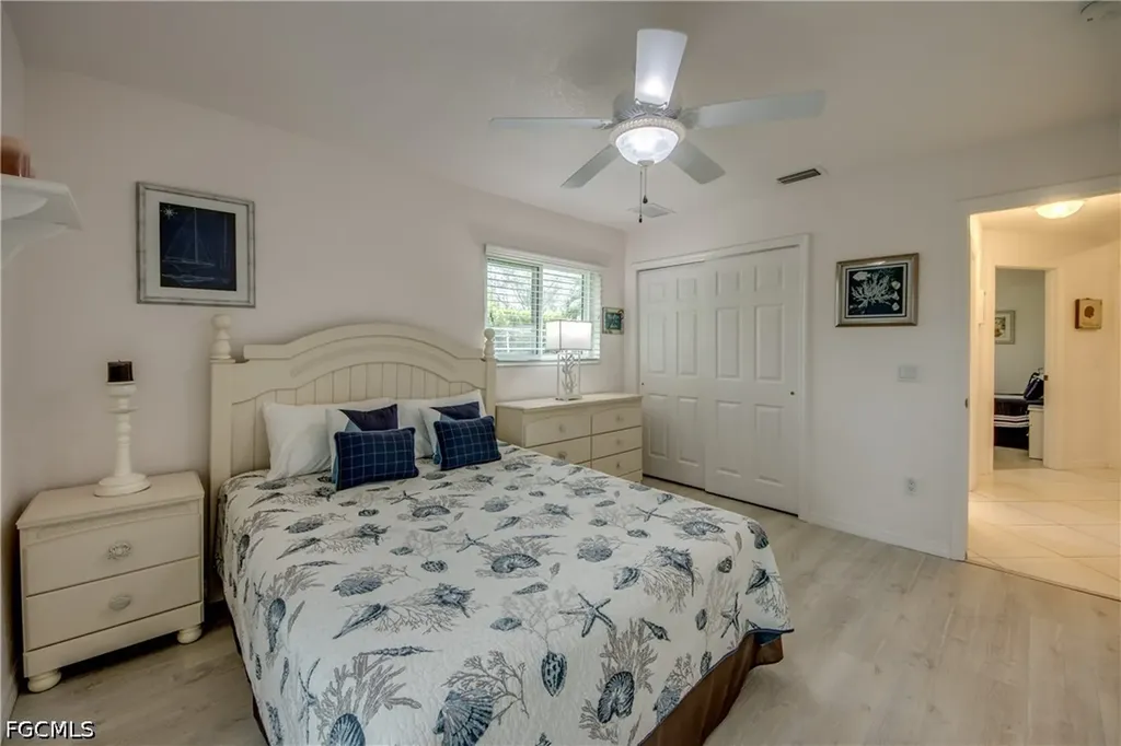 2028 SW 44th Terrace Cape Coral FL 33914