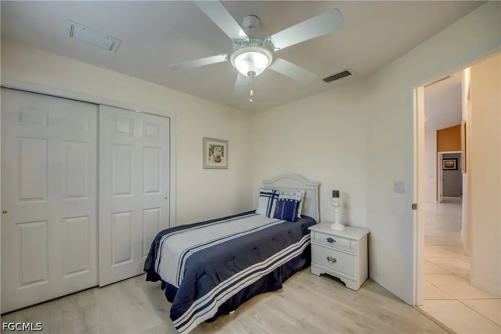 2028 SW 44th Terrace Cape Coral FL 33914