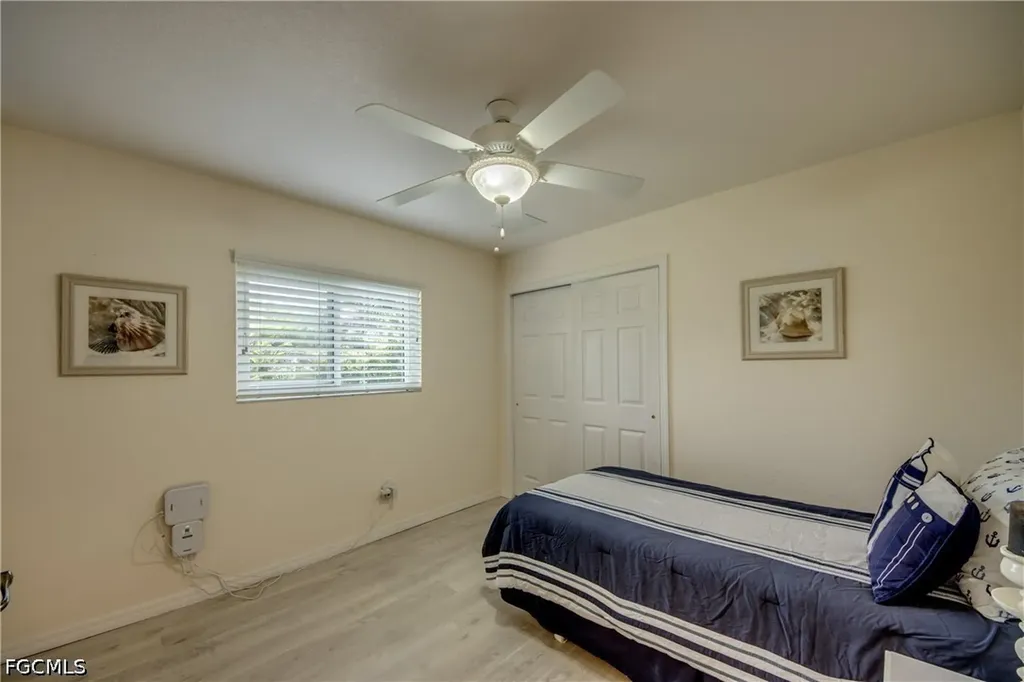 2028 SW 44th Terrace Cape Coral FL 33914