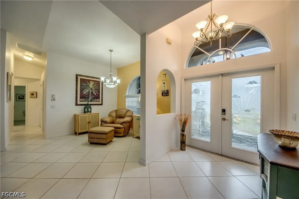 2028 SW 44th Terrace Cape Coral FL 33914
