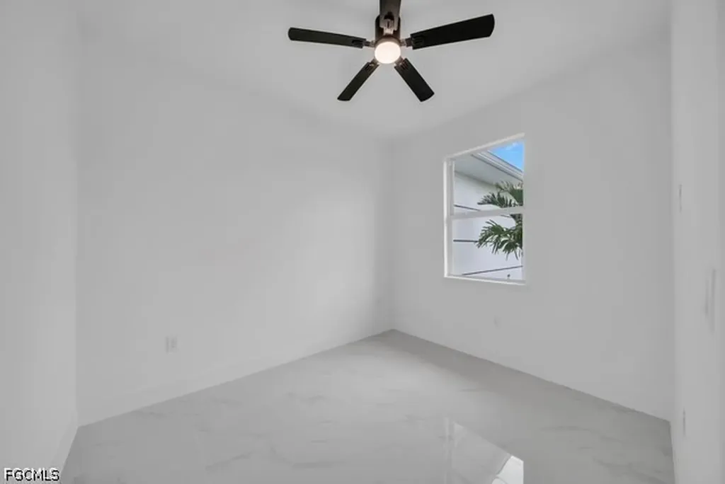 404 W 15th Street Lehigh Acres FL 33972