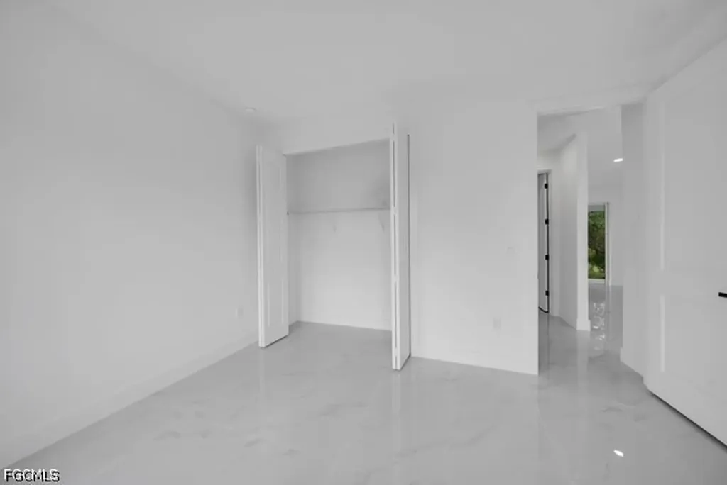 404 W 15th Street Lehigh Acres FL 33972