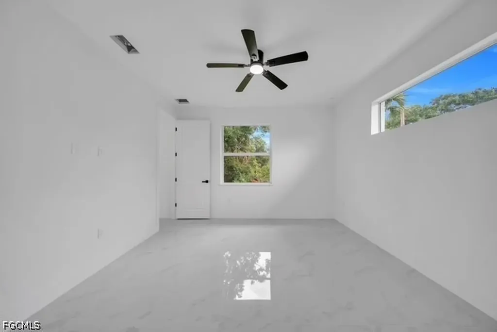 404 W 15th Street Lehigh Acres FL 33972