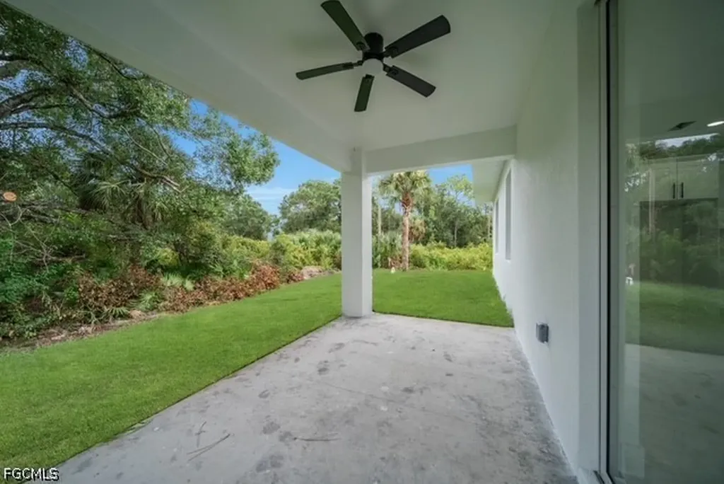 404 W 15th Street Lehigh Acres FL 33972