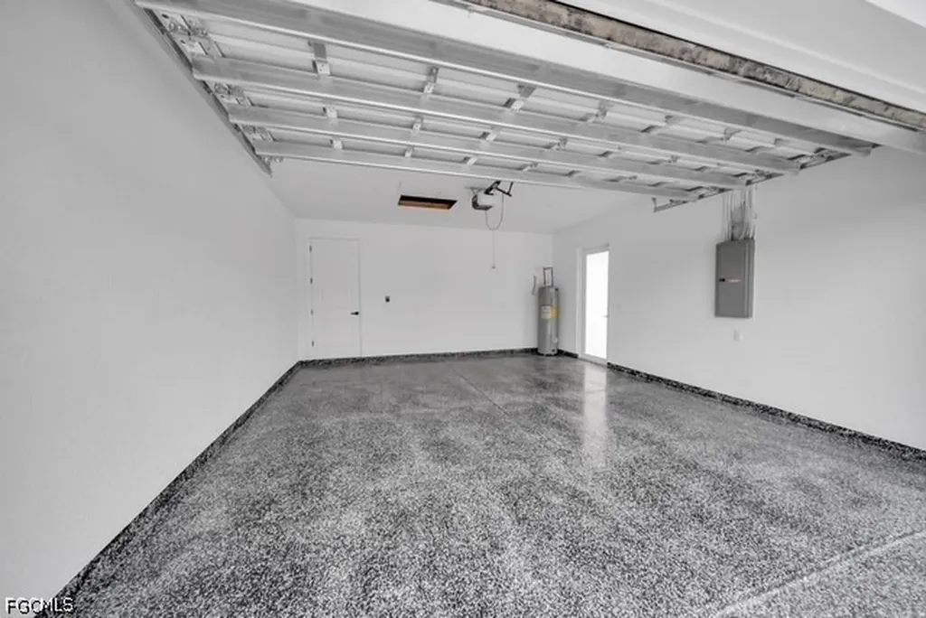 404 W 15th Street Lehigh Acres FL 33972
