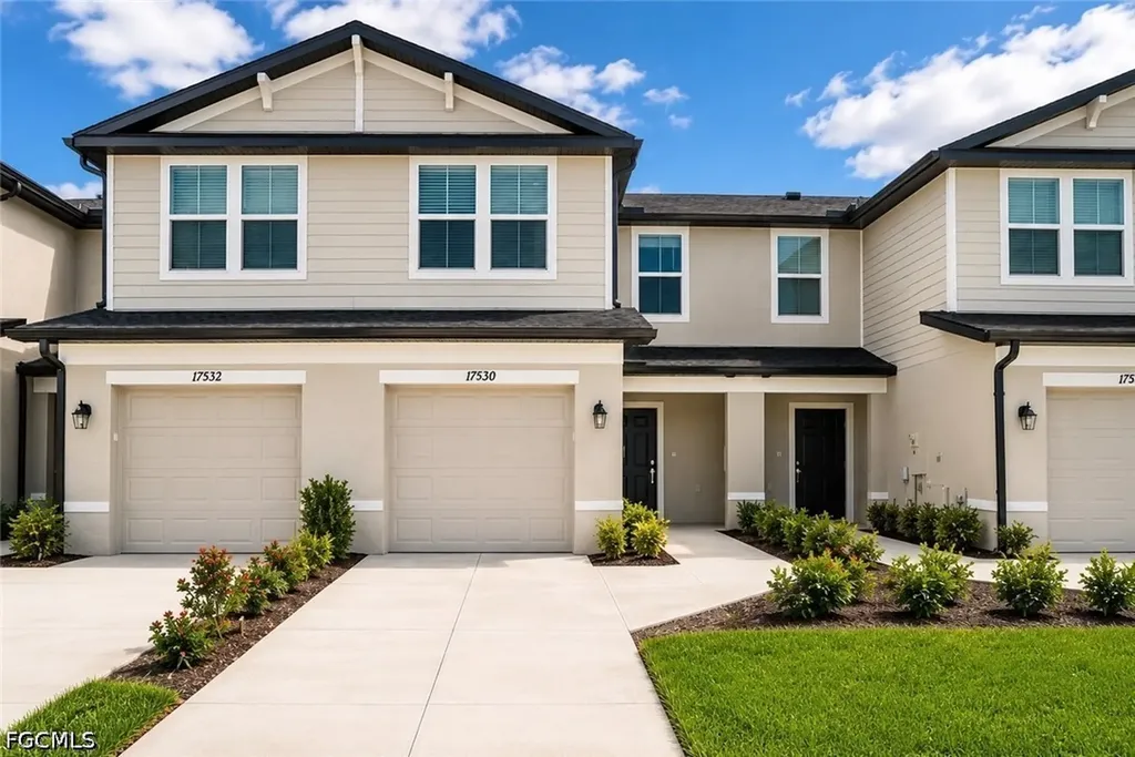 17530 Paradiso Way North Fort Myers FL 33917