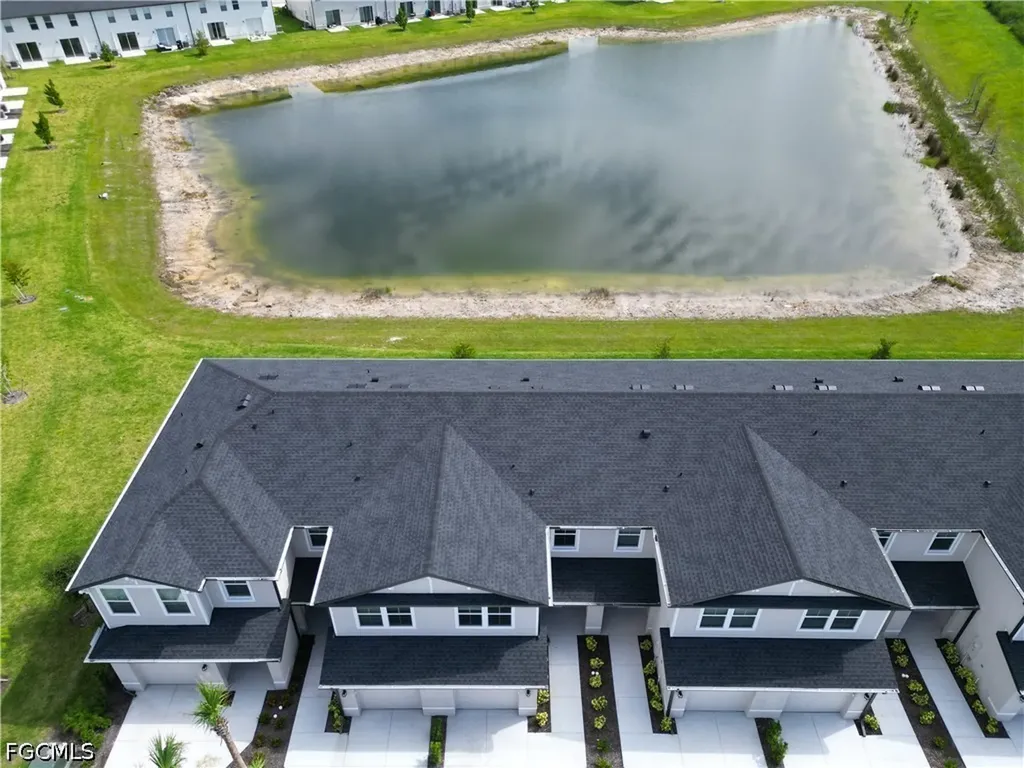 17530 Paradiso Way North Fort Myers FL 33917