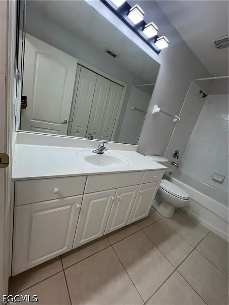 9445 Ivy Brook Run Fort Myers FL 33913