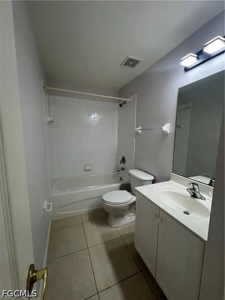 9445 Ivy Brook Run Fort Myers FL 33913