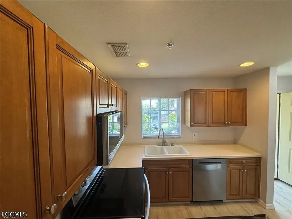 9445 Ivy Brook Run Fort Myers FL 33913