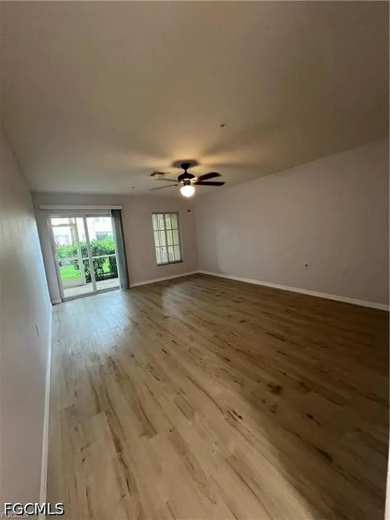 9445 Ivy Brook Run Fort Myers FL 33913