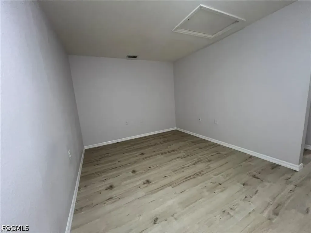 9445 Ivy Brook Run Fort Myers FL 33913