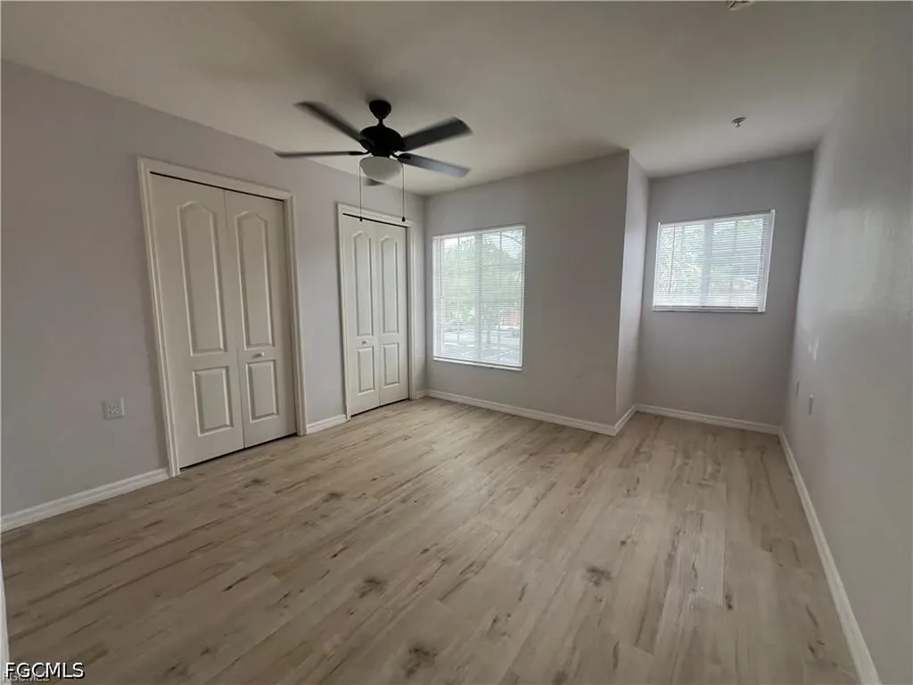 9445 Ivy Brook Run Fort Myers FL 33913