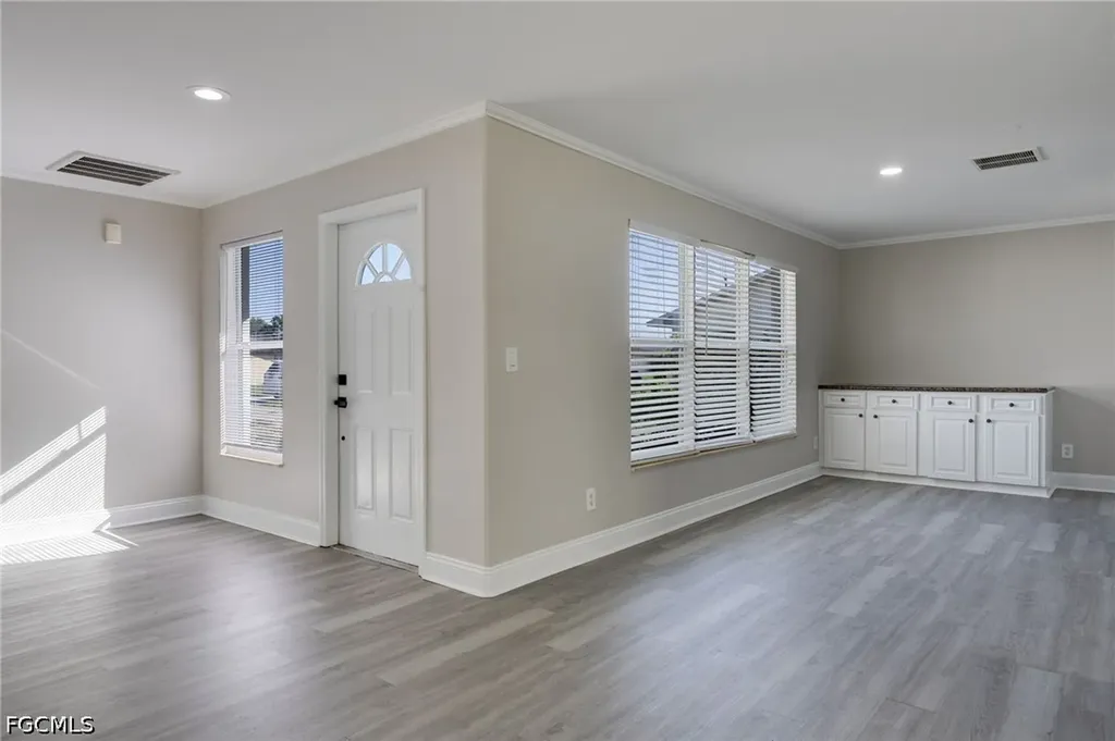7370 Sea Island Road Fort Myers FL 33967