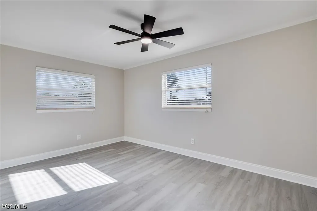 7370 Sea Island Road Fort Myers FL 33967