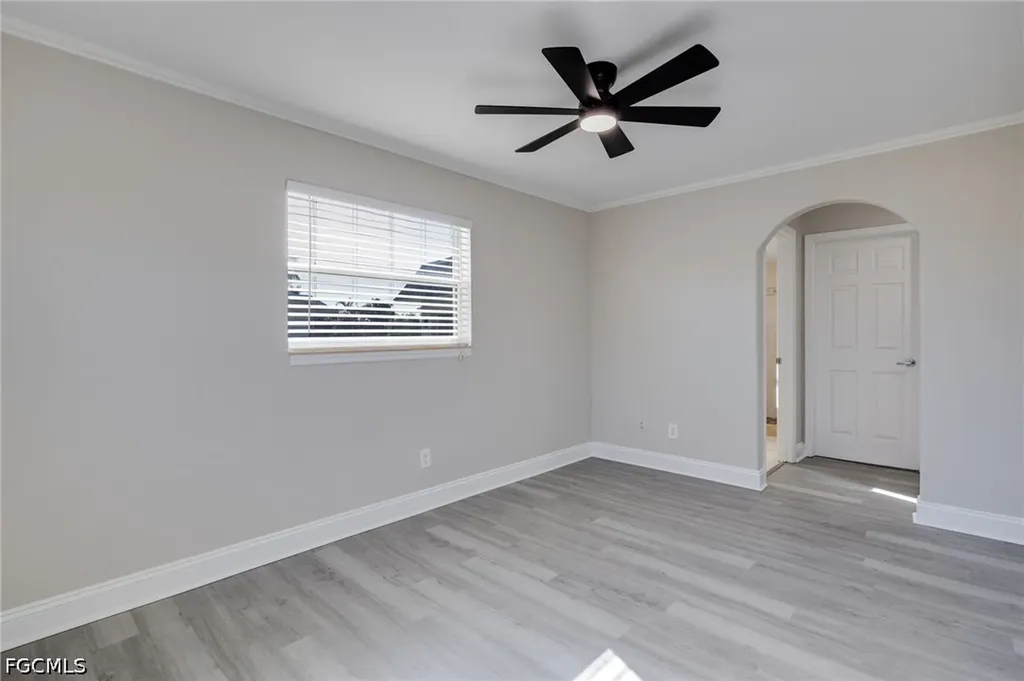 7370 Sea Island Road Fort Myers FL 33967