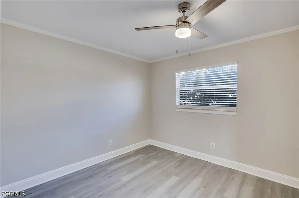 7370 Sea Island Road Fort Myers FL 33967