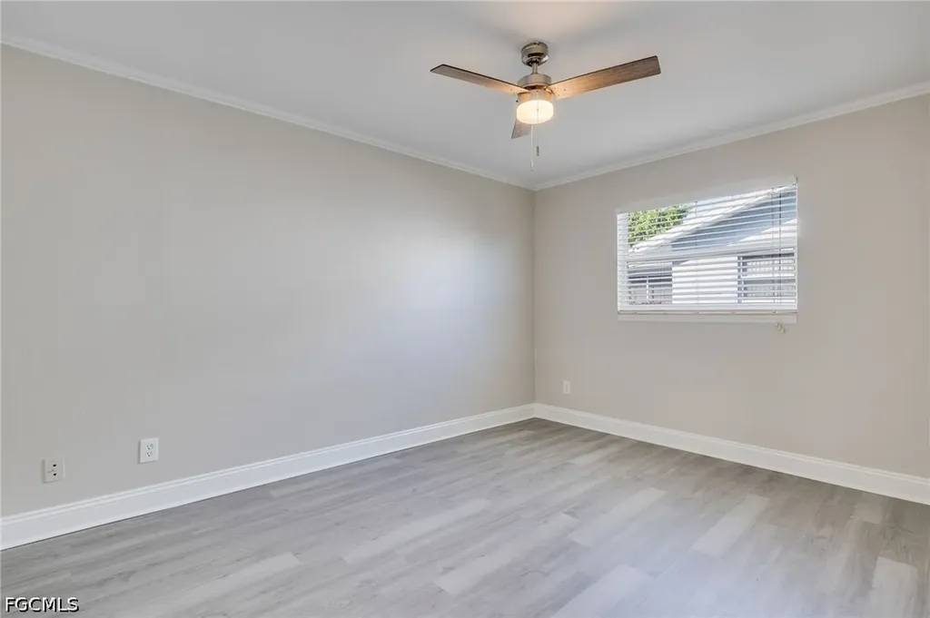 7370 Sea Island Road Fort Myers FL 33967