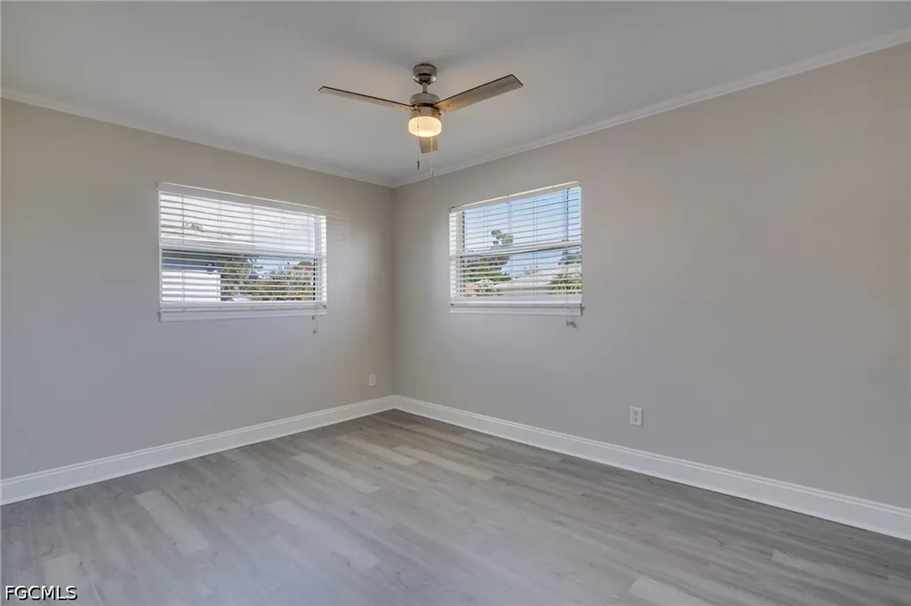 7370 Sea Island Road Fort Myers FL 33967
