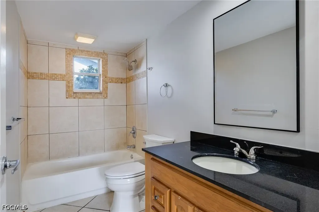 7370 Sea Island Road Fort Myers FL 33967