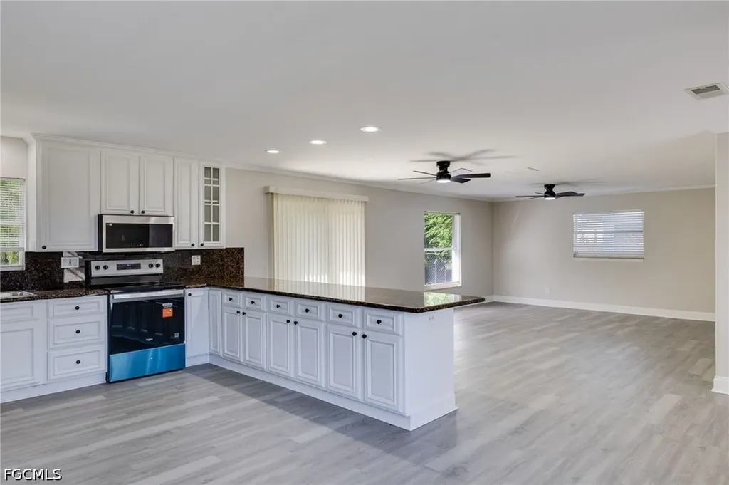7370 Sea Island Road Fort Myers FL 33967