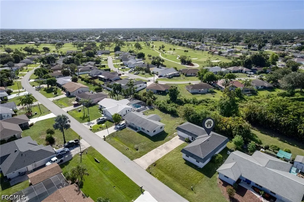 7370 Sea Island Road Fort Myers FL 33967