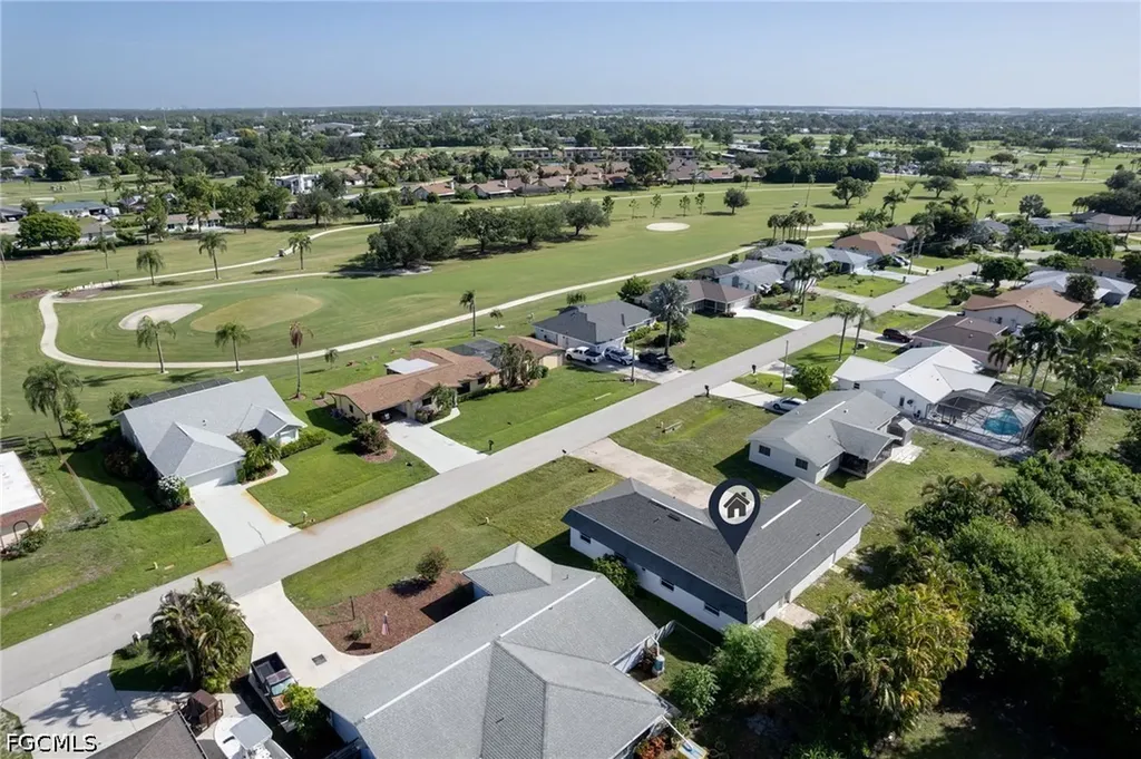 7370 Sea Island Road Fort Myers FL 33967