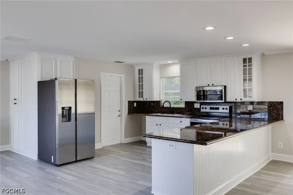 7370 Sea Island Road Fort Myers FL 33967