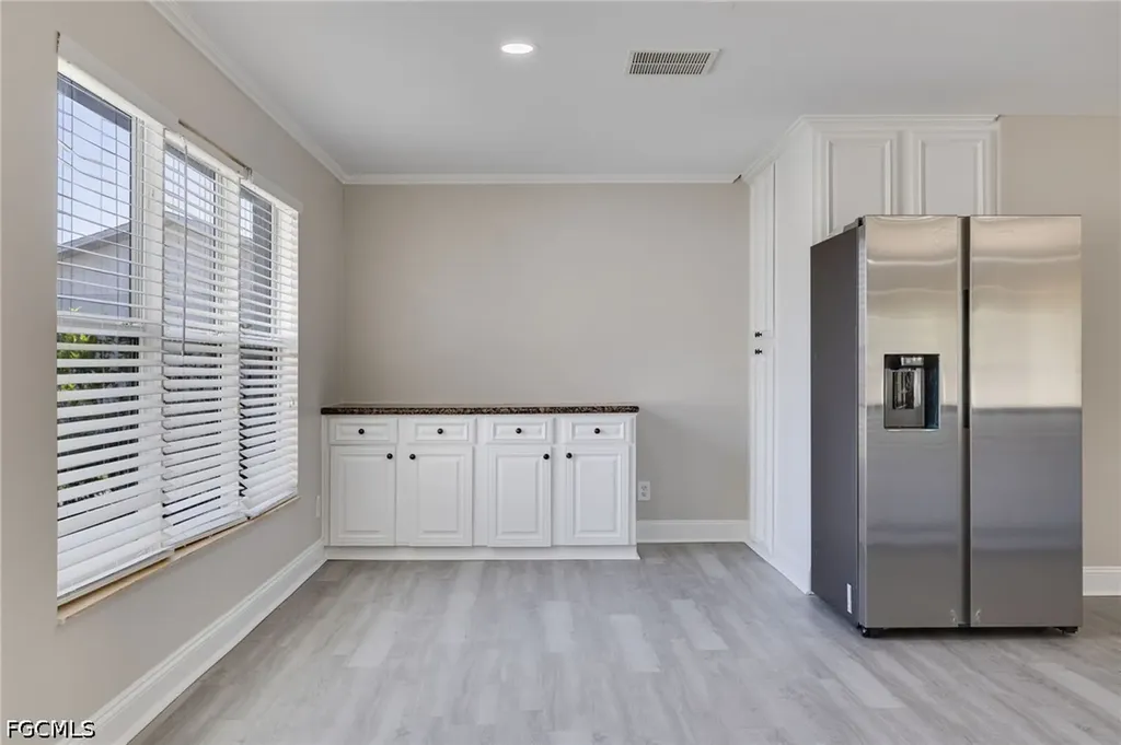 7370 Sea Island Road Fort Myers FL 33967