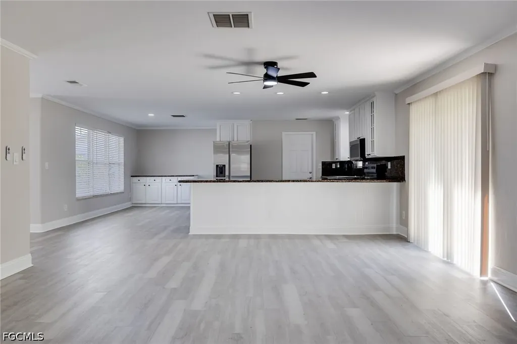 7370 Sea Island Road Fort Myers FL 33967